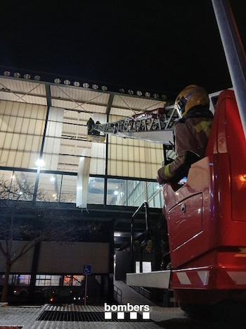 Imagen GZN77GJOEVDFDA3HXCPOUIDCEM