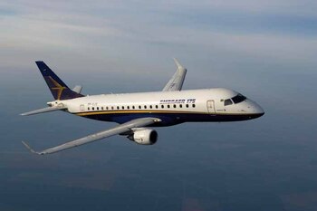 15/04/2014 Embraer
ECONOMIA EUROPA
EMBRAER