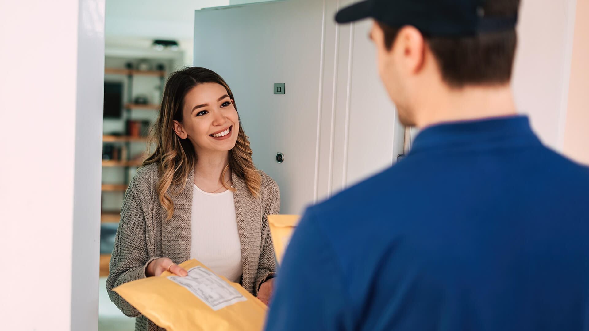 La plataforma pone el foco en la transparencia y la experiencia digital (Infobae Store)