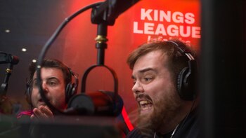 (Samuel Aranda/The New York Times)