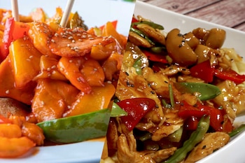 Conoce los pasos para preparar