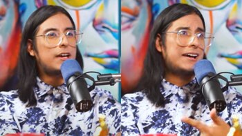 ‘Ric La Torre’ recibió una