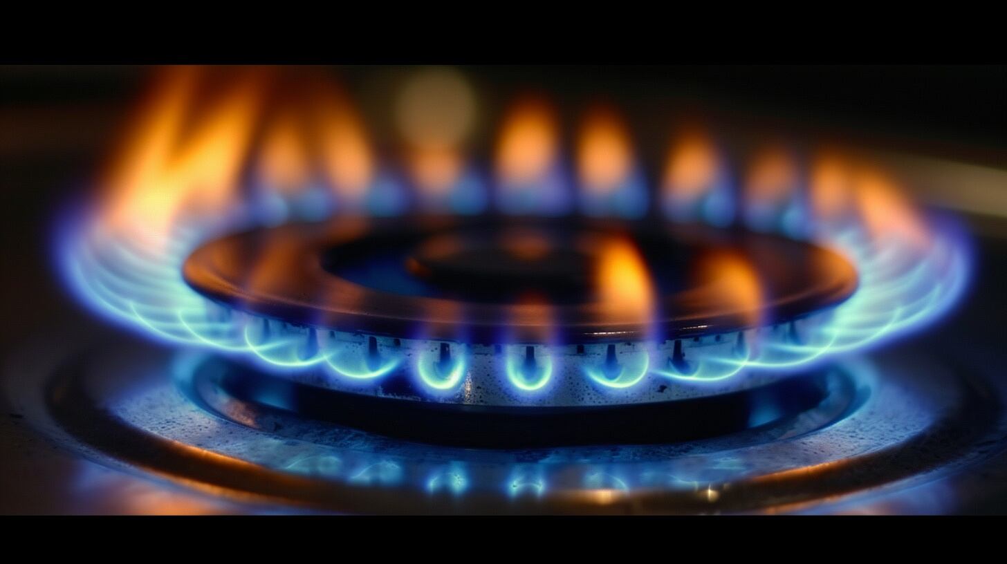 La Secretaría de Energía de la Nación finalizó el proceso de Revisión Quinquenal de Tarifas (RQT) en el que empresas de transporte y distribución de energía (Imagen Ilustrativa Infobae)