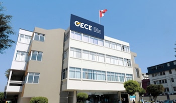 Posibles inconsistencias en la propuesta