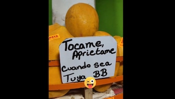 Frases cargadas de ingenio y