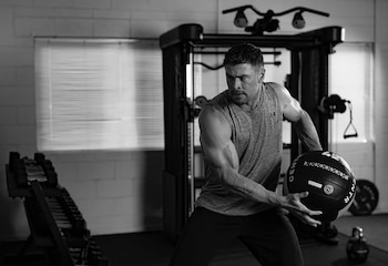 Chris Hemsworth destaca la importancia