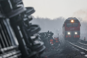 Imagen GZRAODJLCRGO3CVDERPNPMTFLM