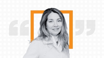 De gestionar crisis a diseñar