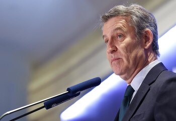 Imagen GZS5PCXIZNF4HE4MSP63LLTN24