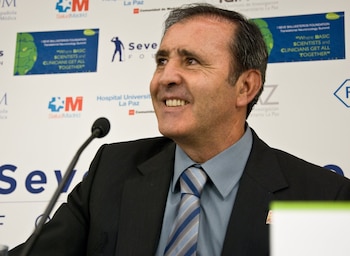 Imagen GZSQQJESYBE5TAY5LBQR237PAY