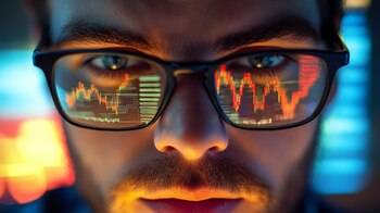 (Imagen Ilustrativa Infobae)