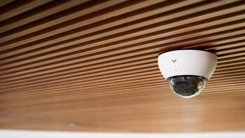 El Reino Unido prohibió el