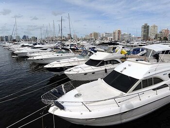 Uruguay se caracteriza por tener