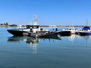 Imagen GZTDSHIXAZGSBHBHQHYDY7YJSE