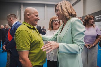 Imagen GZTF7EMA2BD5VGQVGRQVSGS66Y