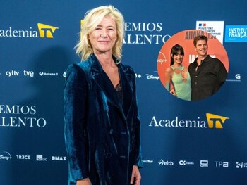 Imagen GZTGM22AV5H77OMUGVYDQIGIHM