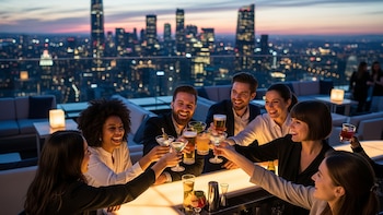 Día del Soltero: ¿por qué