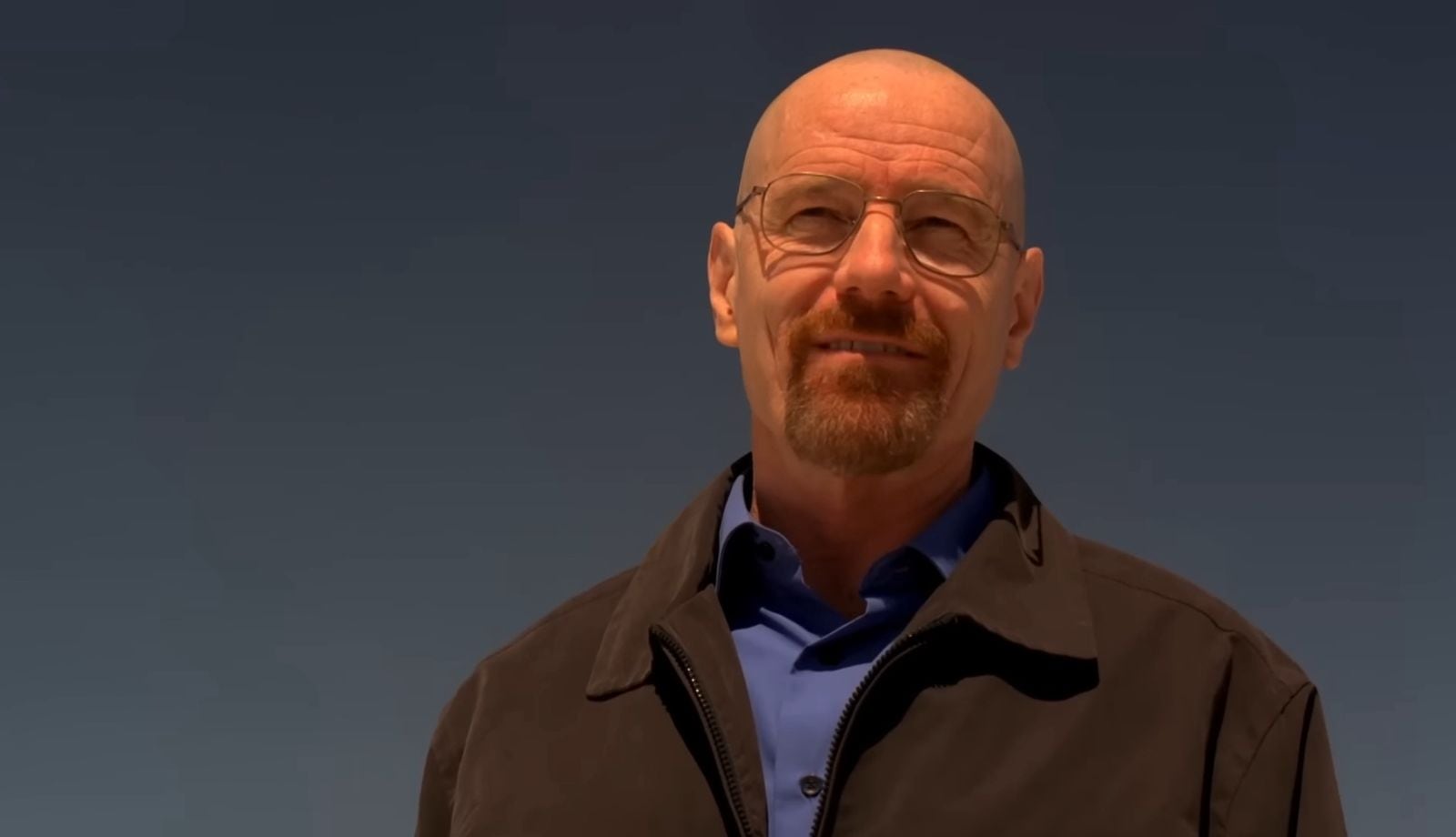 La actuación de Bryan Cranston como Walter White y el papel de Aaron Paul como Jesse Pinkman impulsaron el prestigio de Breaking Bad (Captura de video: YouTube)