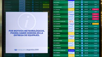 La actividad eléctrica en la