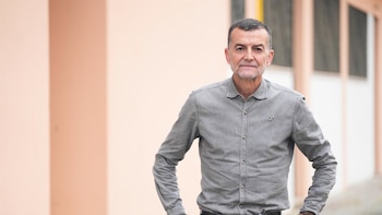 Maíllo compaginará la dirección federal