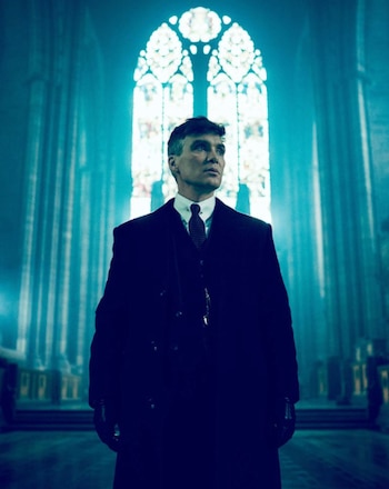 “Es el final perfecto”, dijo