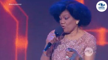 Fotografía tomada de Canal Caracol