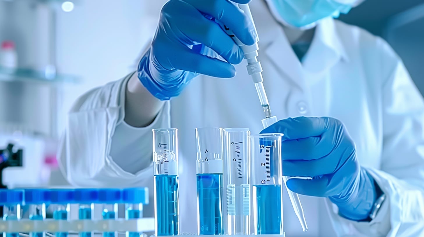 En América Latina, la incidencia de la enfermedad de Kawasaki oscila entre 4 y 15 casos por cada 100.000 niños menores de 5 años (Imagen Ilustrativa Infobae)