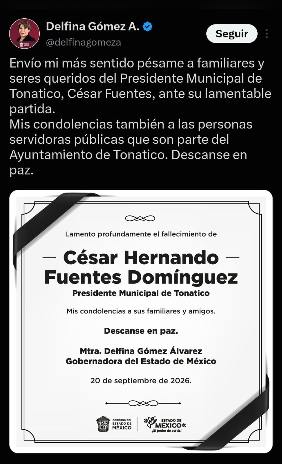 (Captura de pantalla)