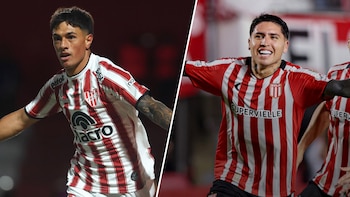 previas fecha 15 Torneo Apertura