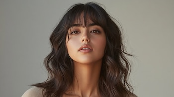 El clavicut a la altura