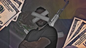 Quién es ‘El Abuelo’, el