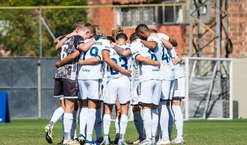 Blessd, máximo accionista del Vendsyssel