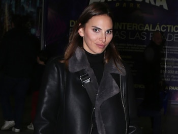 Imagen GZYPXNJ7DFFSNFOUCY3HYCM5L4