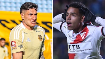 Cusco FC recibe invitación para