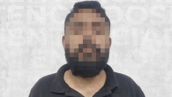 Sentencian a hombre por feminicidio en León, Guanajuato, entre desafíos de registro y justicia en la entidad