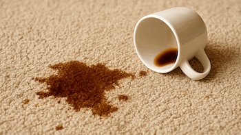 Lima se está quedando sin