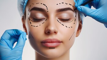 Vivir más y querer verse