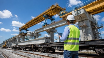 Día de la ingeniería