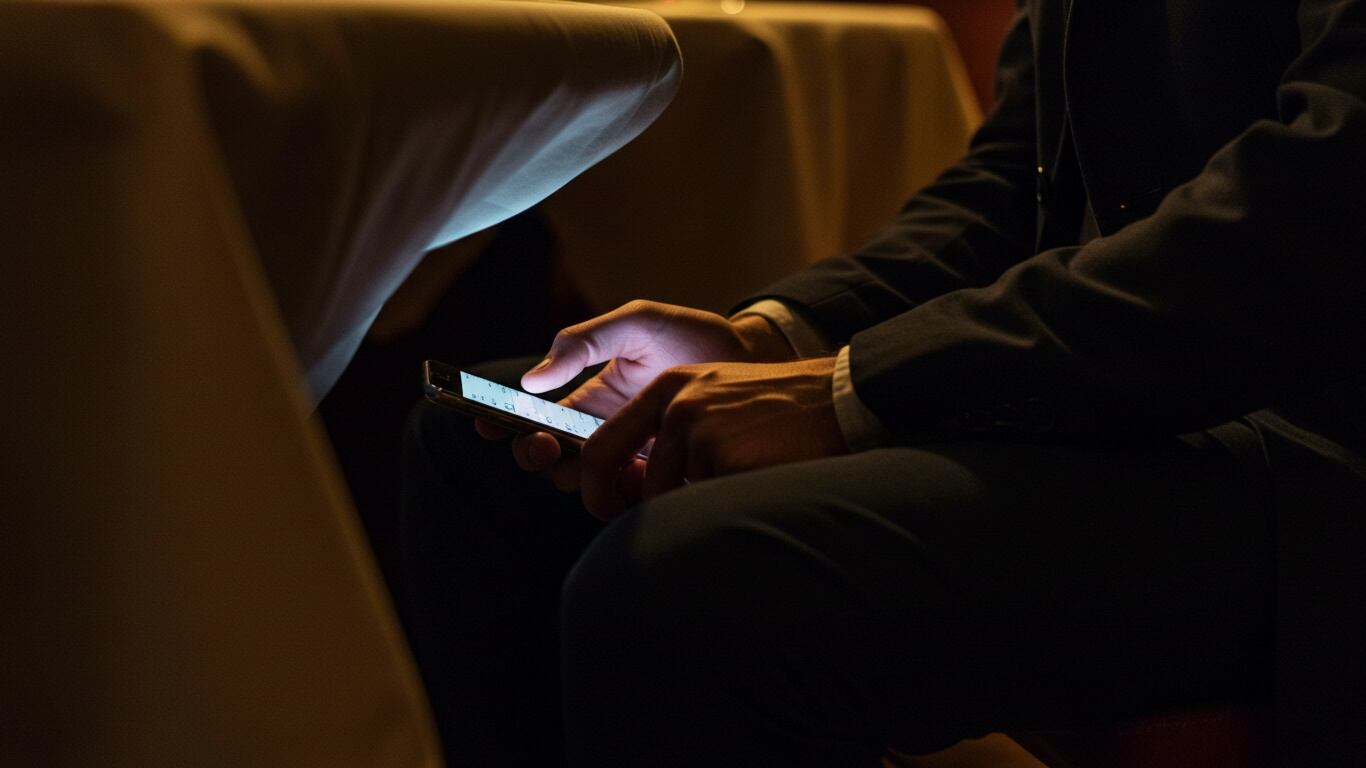 Utilizar imágenes con texto alternativo, mantener el contenido actualizado y evitar tácticas engañosas son algunas de las recomendaciones para mejorar el rendimiento en buscadores - (Imagen Ilustrativa Infobae)