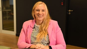 “En términos de diversidad, fuimos