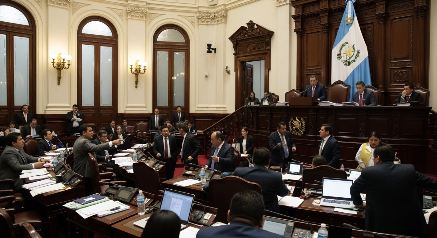 Las bancadas del Congreso se dividen entre subsidios, rebaja de impuestos y precios tope por el alza a los combustibles y el anuncio del Ejecutivo