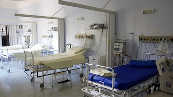 Rebelión del PAN contra el