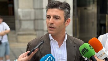 El PP lamenta las incidencias