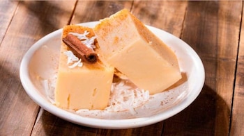 Cada año el mundo se