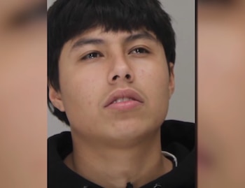 Guerrero Ruiz admitió a las