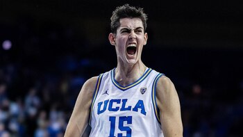 Aday Mara, el gran proyecto