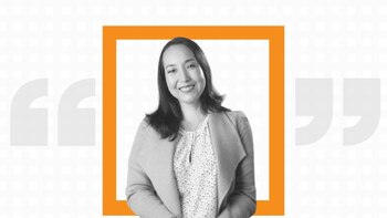 Retos en la gestión del