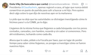 (Captura de pantalla)