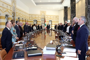 Imagen H25BWLJNOFA2FLD2SN2SUJLATU