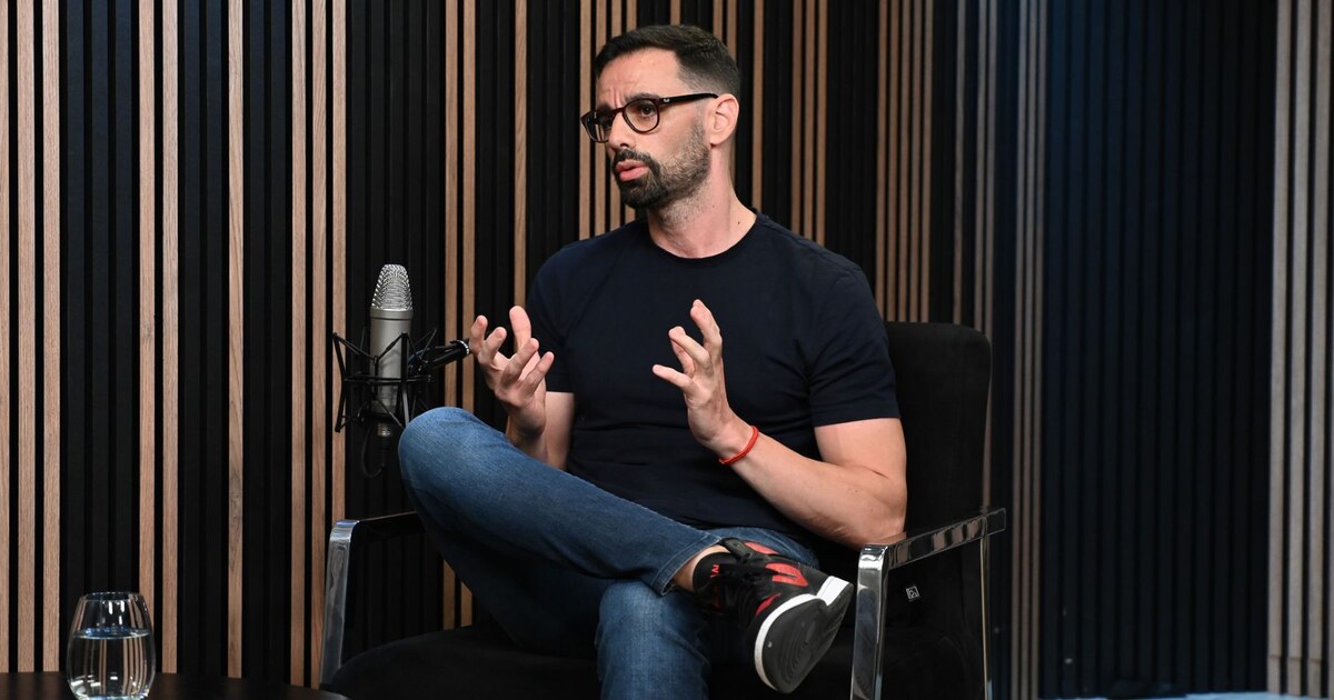 Estrategias de inversión inteligentes para pymes: optimiza tus finanzas y maximiza tus ganancias